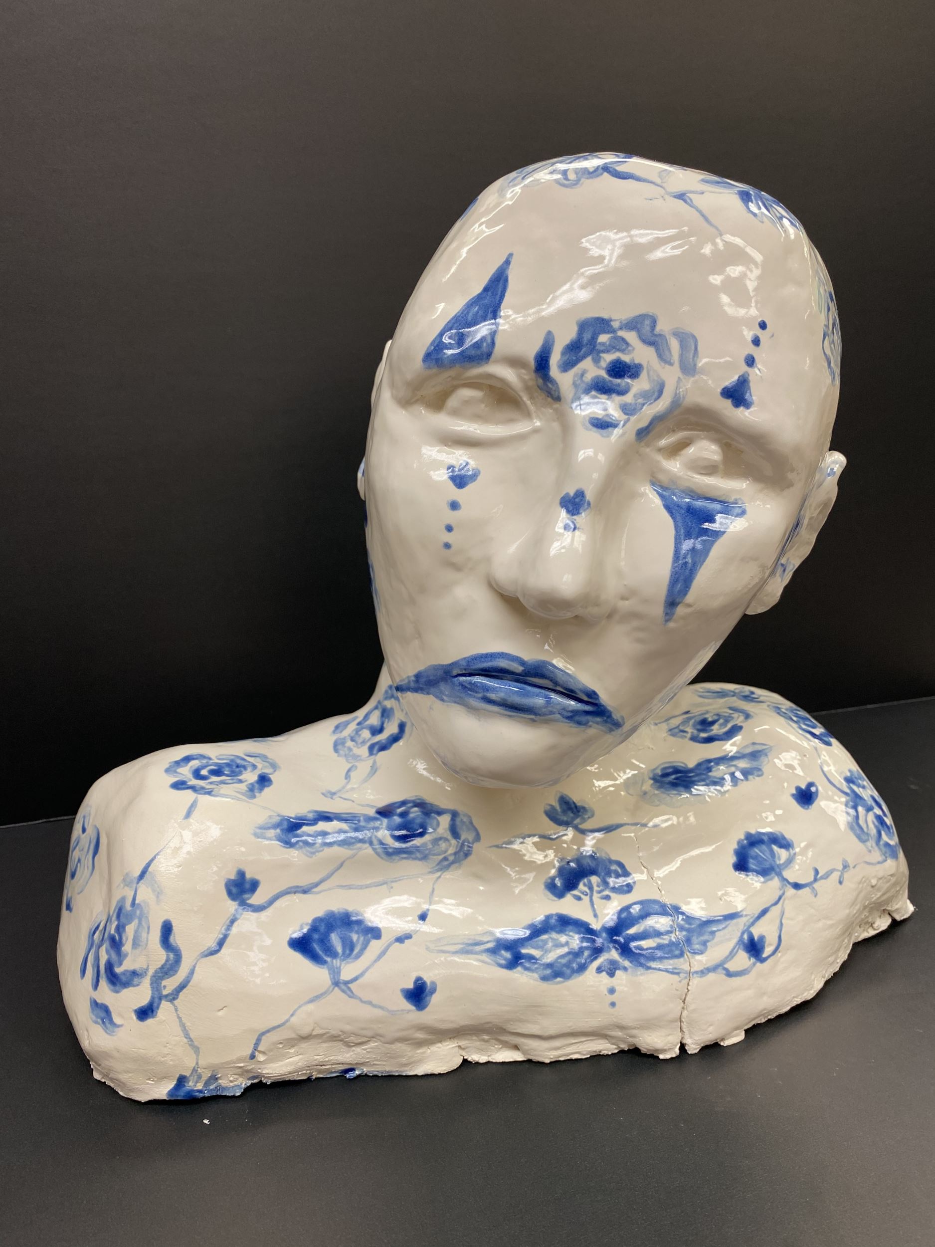 Jaleel Campbell FEEL That Funk 1