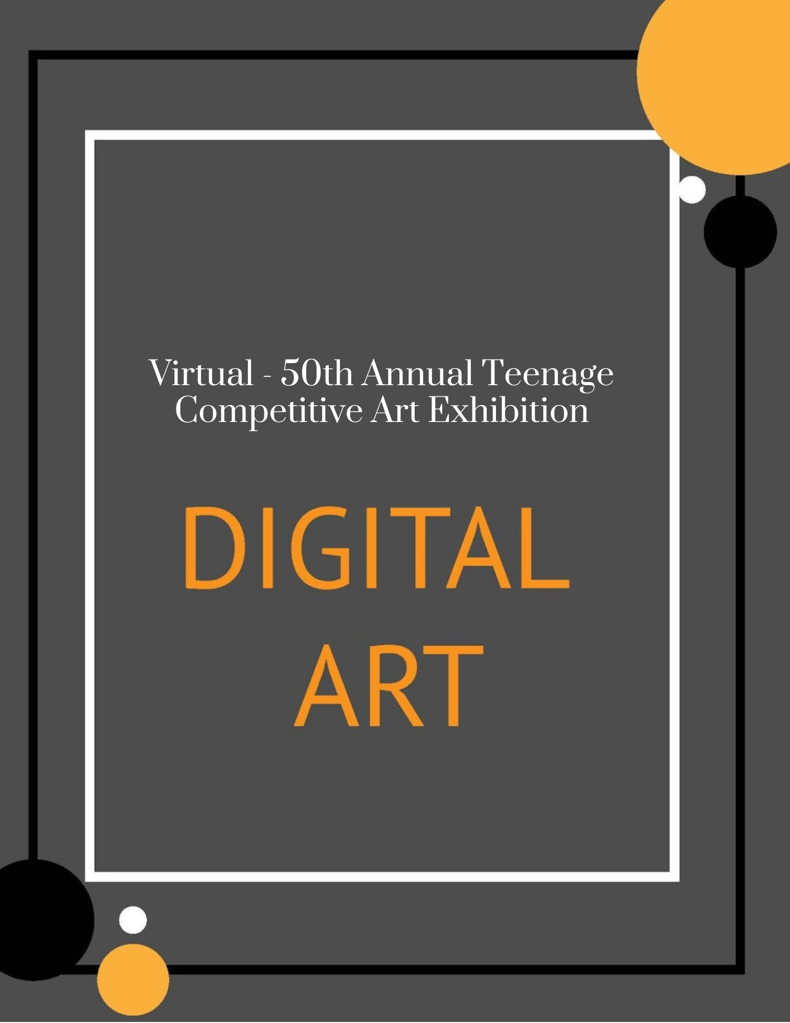 Jaleethal Dolls (at CFAC), 2019